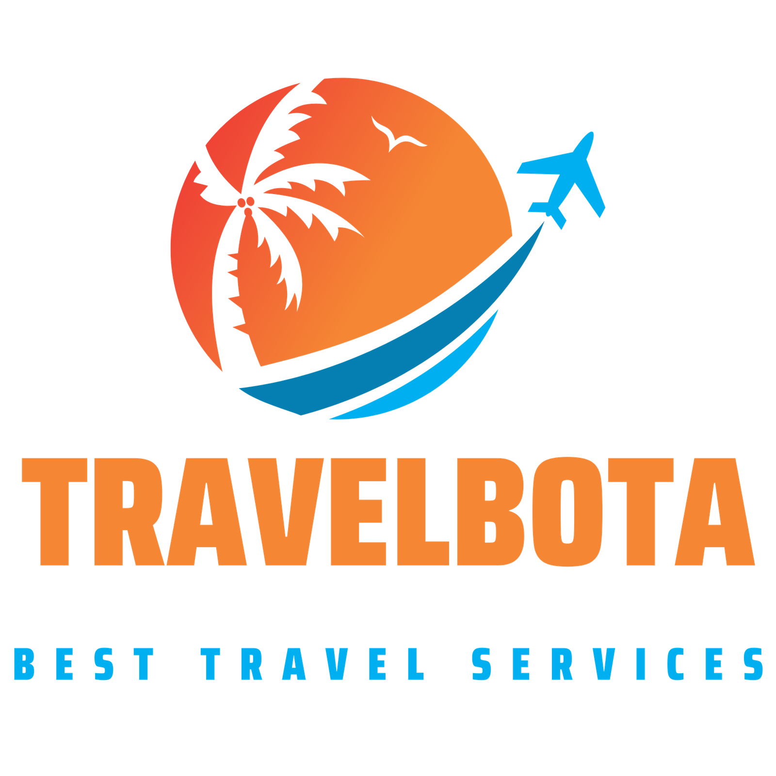admin logo