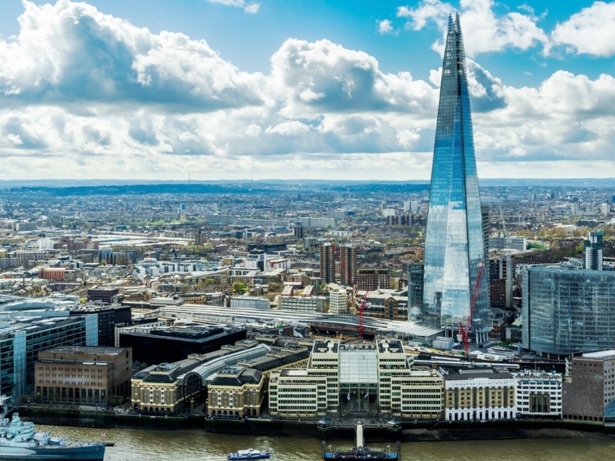 The-Shard-London-1200x900-1