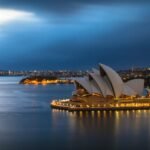 The Most Beautiful Places To Visit In Australia