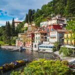 7-Day Solo Travel Itinerary in Italy: A Perfect Blend of Culture, Cuisine, and Charm