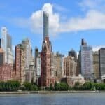 Best Vacation Sites in USA: A Smart Travel Guide